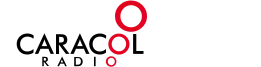 Caracol Radio Tunja