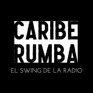Logo de Caribe Rumba