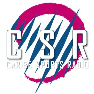 Logo de Caribe Sports