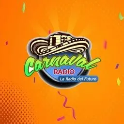Carnaval Estéreo