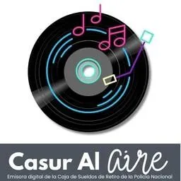 Casur al aire