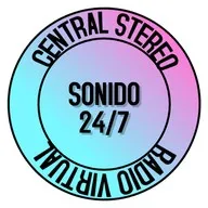 Central Stereo
