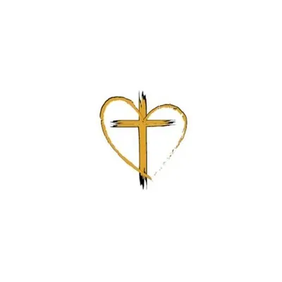 Logo de Christ FM