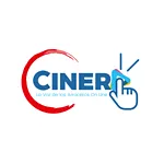 Logo de Cinera
