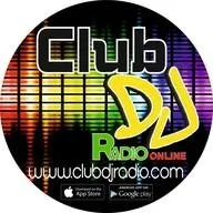 ClubDjRadio