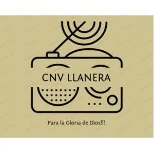Logo de Cnv Llanera