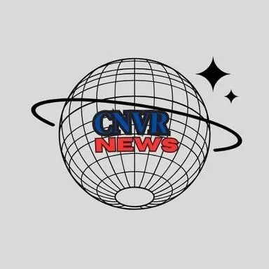 Logo de CnvR News