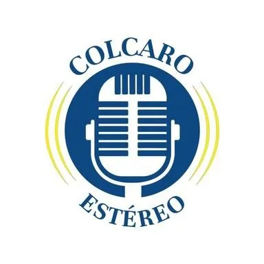 Colcaro Stéreo 102.1 FM