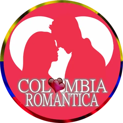Logo de Colombia Crossover