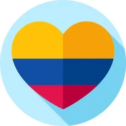 Colombia Radio