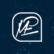 Logo de ConecZión Vital Radio