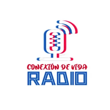 Conexion de Vida