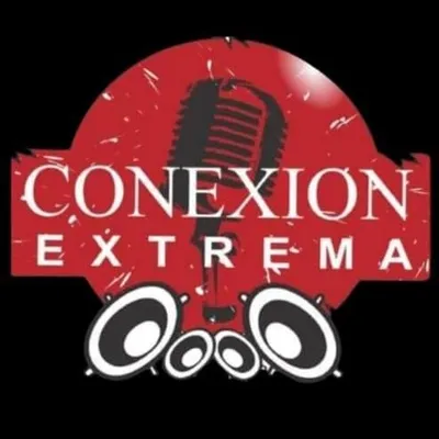 Conexion extrema