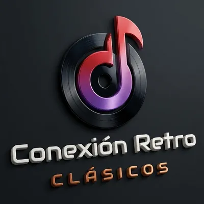 Conexión Retro Radio