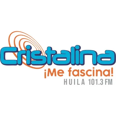 Cristalina Neiva