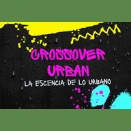 Crossover Urban