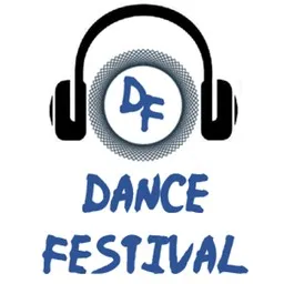 Dance Festival