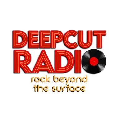 Deepcut Radio Pro