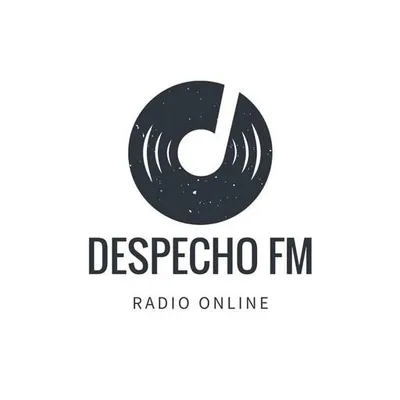Despecho FM