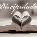 Logo de Discipulado