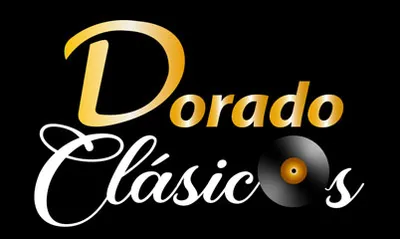 Logo de Dorado Radio