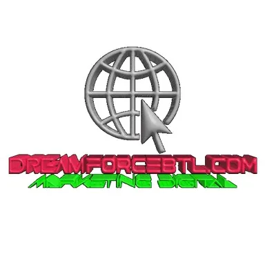 Logo de Dreamforce Clasicos del Rock