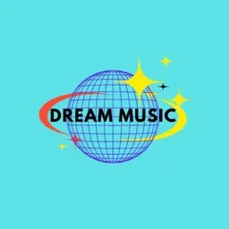 dreamusic