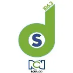 Dulce Stereo