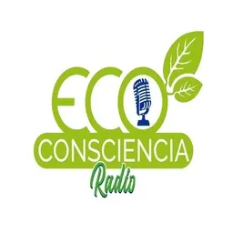 Logo de Eco Conciencia Radio