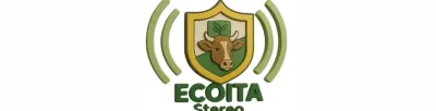 Ecoita Stéreo 98.0 FM