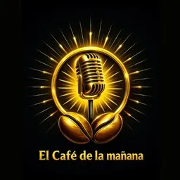 Logo de EL CAFÉ DE LA MAÑANA