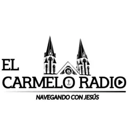 Logo de El Carmelo Radio