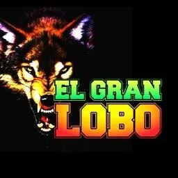 El Gran Lobo