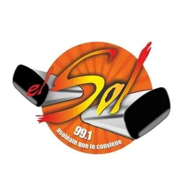 El Sol Barranquilla