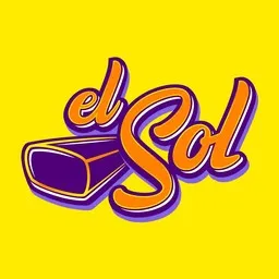 El Sol Bogotá