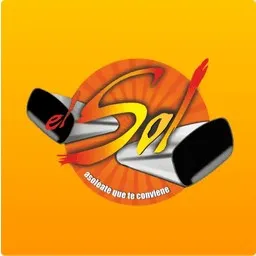 El Sol Cartagena