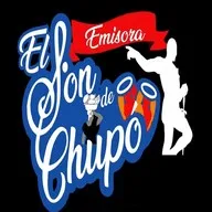 Logo de El Son De Chupo