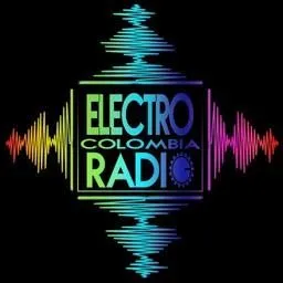 Electro Colombia Radio