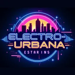 Logo de Electro-Urbana
