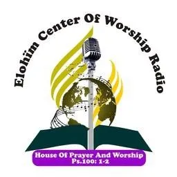 Elohim Radio