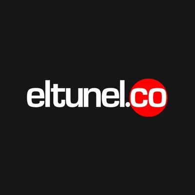 Eltunel.co