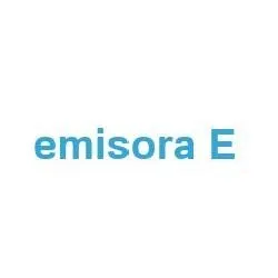 Emisora E
