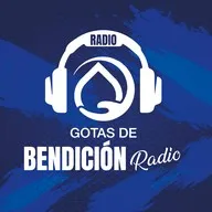 Emisora Gotas de Bendicion Radio