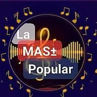 Emisora La Mas Popular