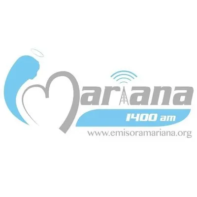 Emisora Mariana