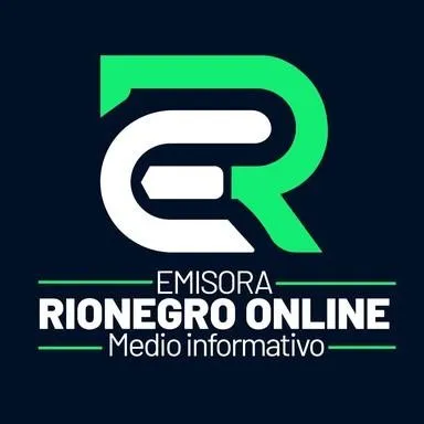 Emisora Rionegro Online