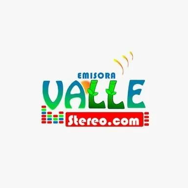 Emisora Valle Stereo