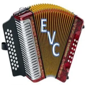 Logo de Emisora Vallenata Cristiana