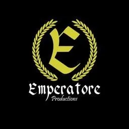 Logo de Emperatore Radio