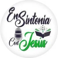 Logo de En Sintonía con Jesús